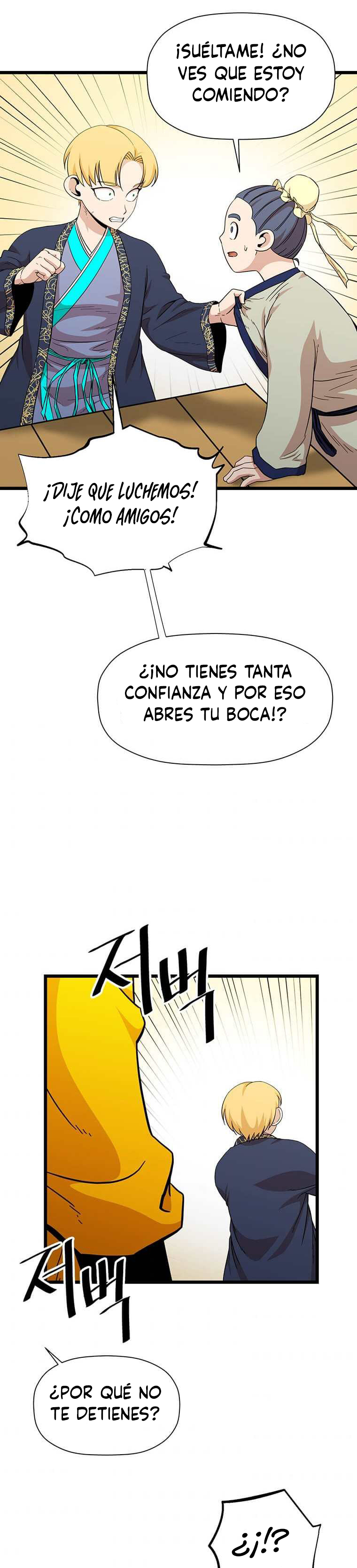 Página 37