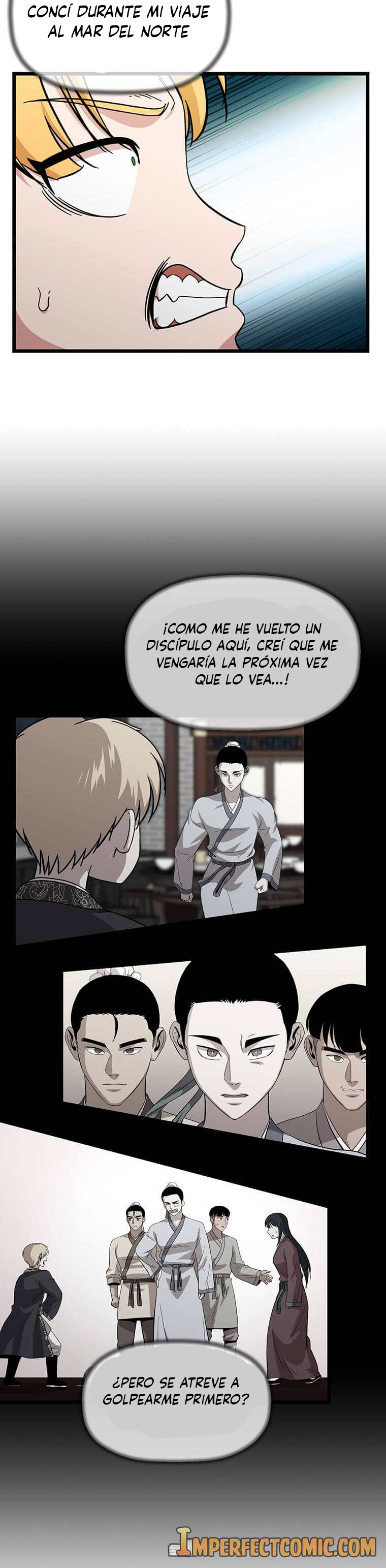 Página 7