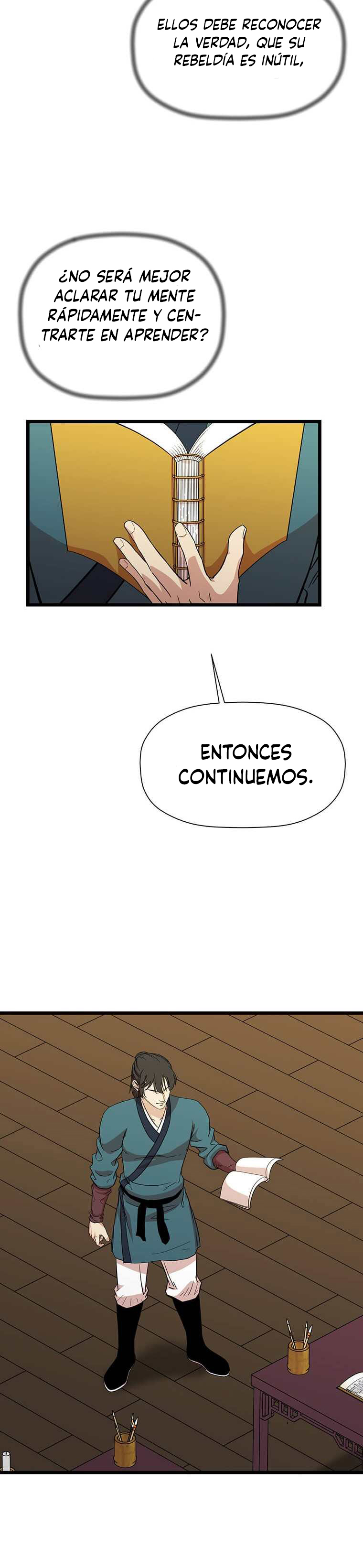 Página 28