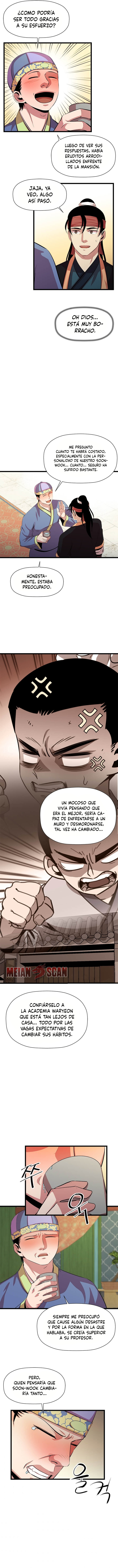 Página 8