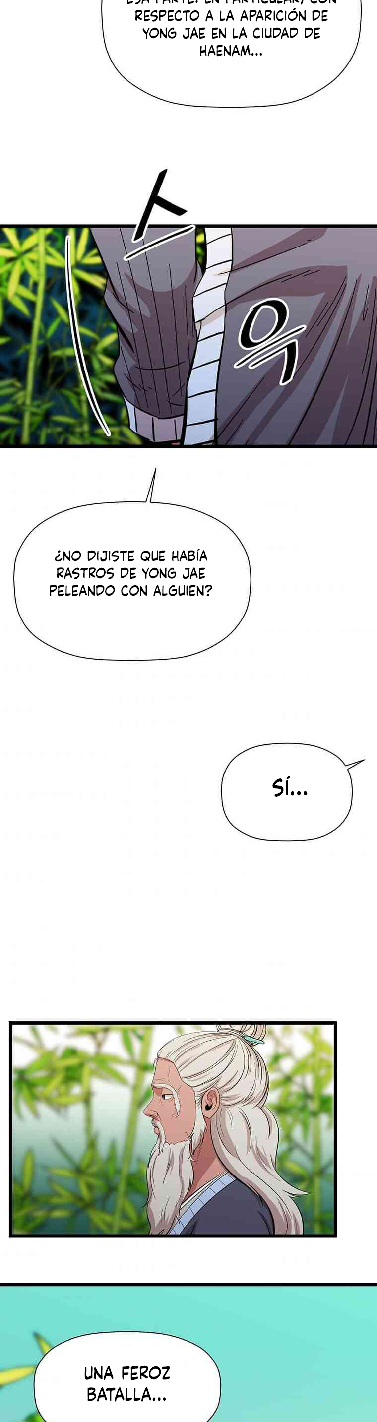 Página 32