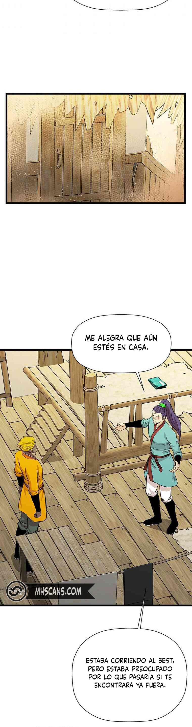 Página 12