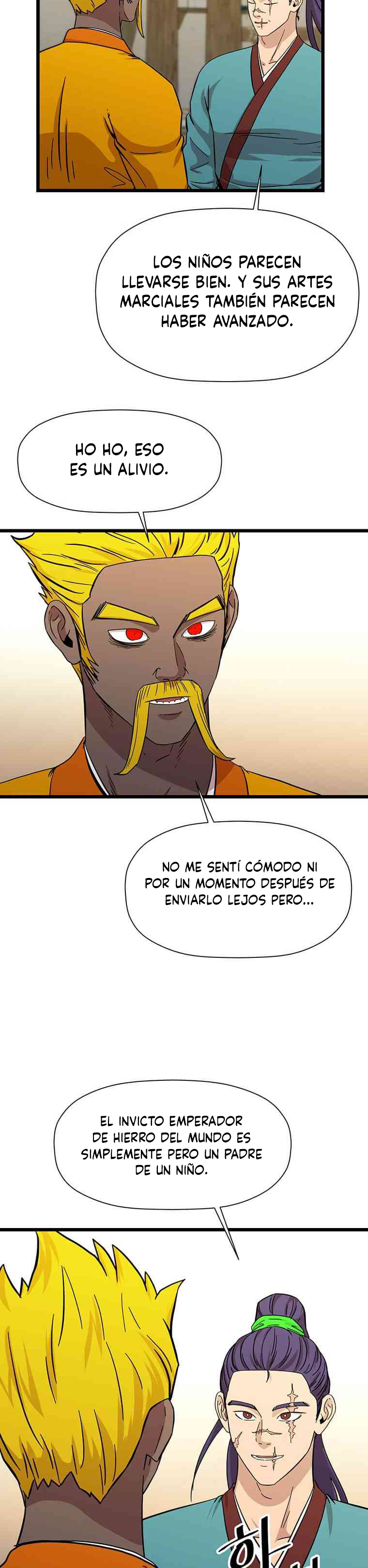 Página 14