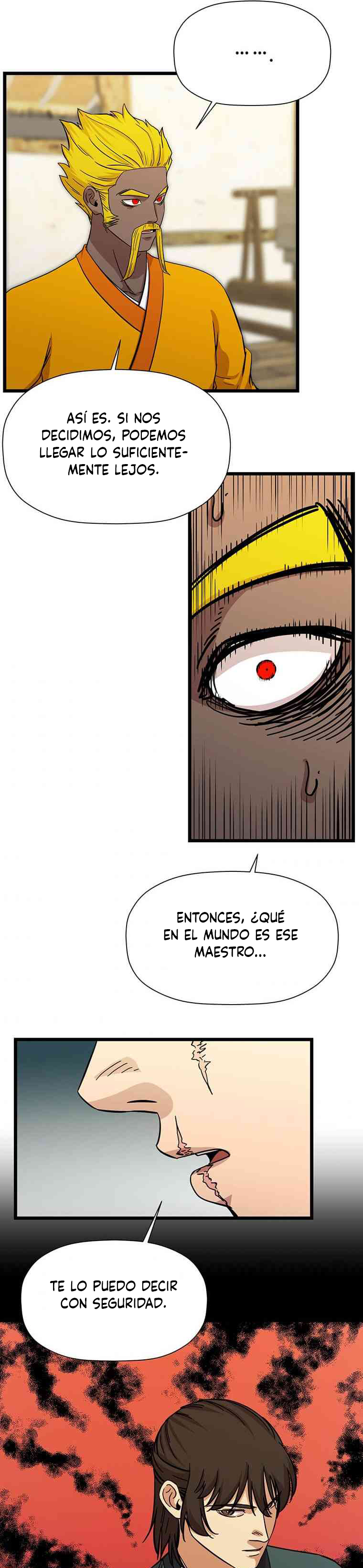 Página 25