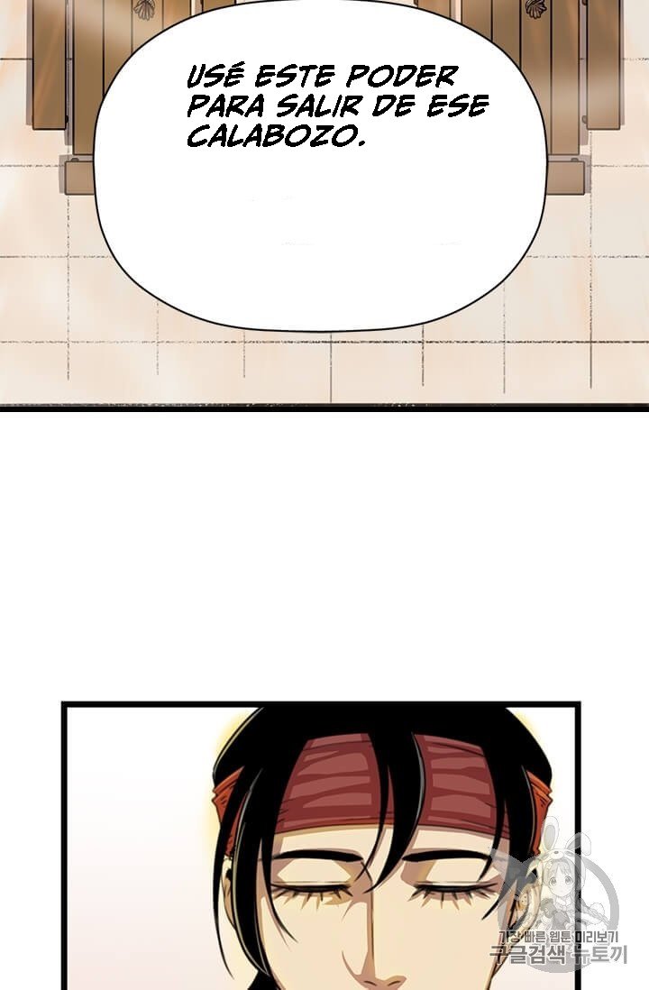 Página 48