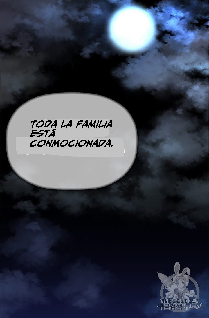 Página 51
