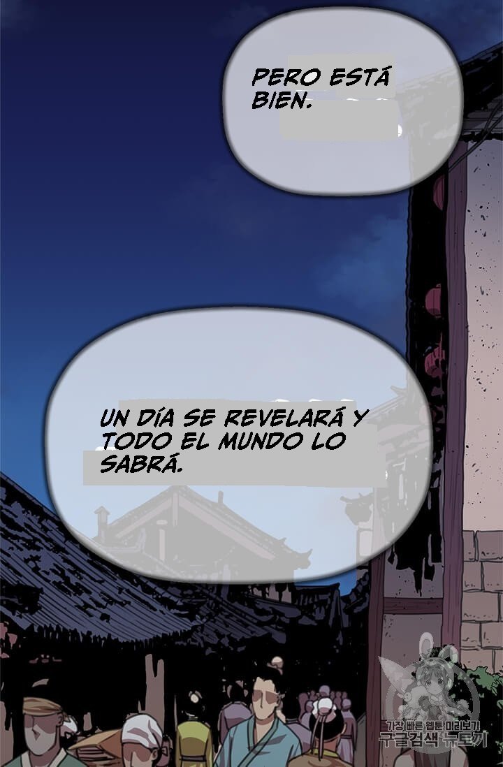 Página 52