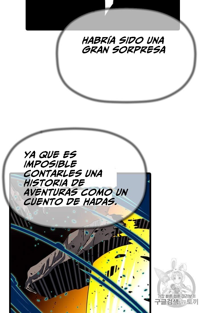 Página 57