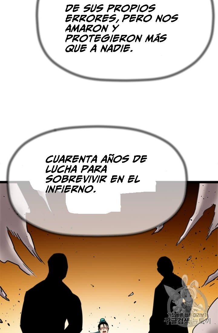 Página 62
