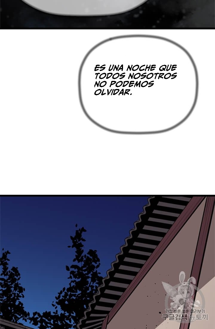 Página 65