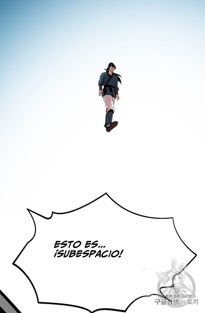 Página 91