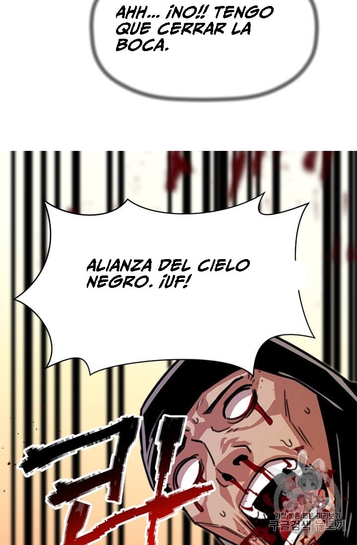 Página 98