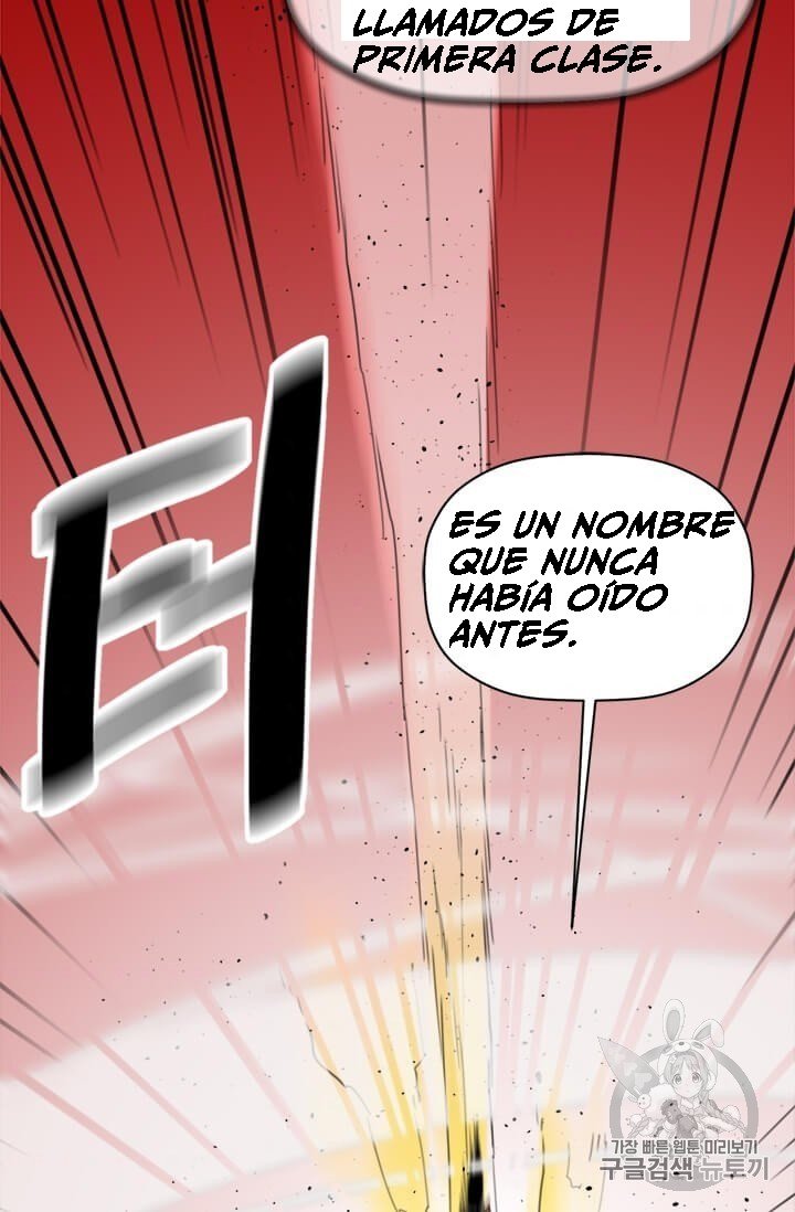Página 105