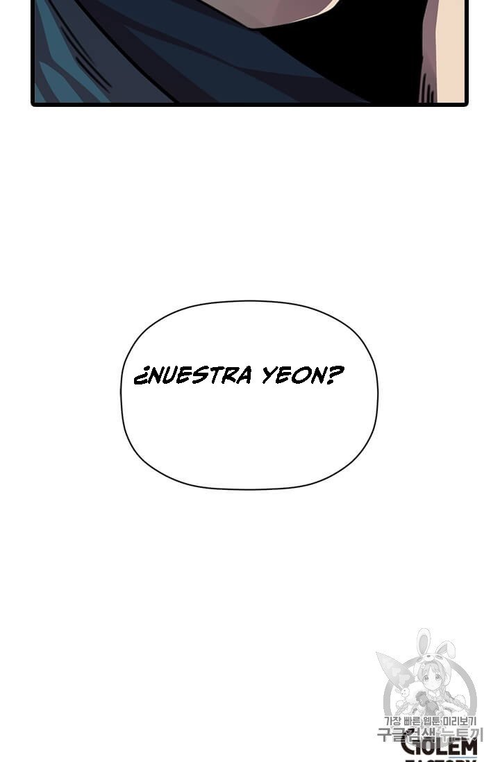 Página 111