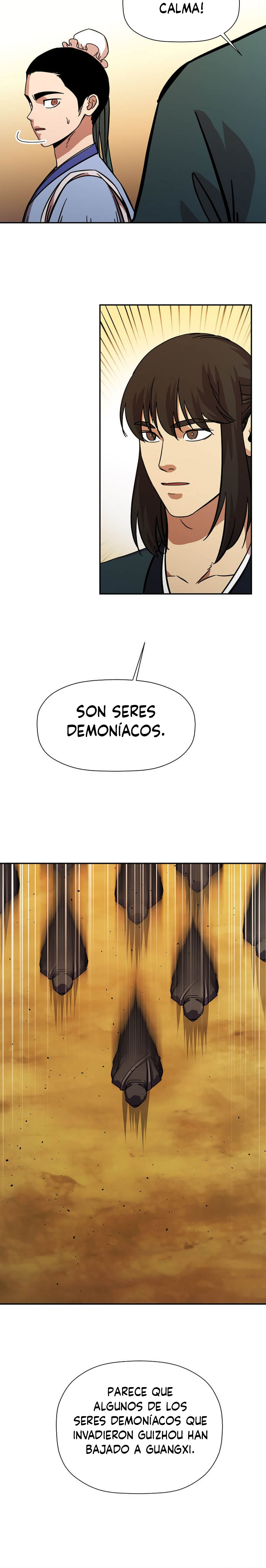 Página 26