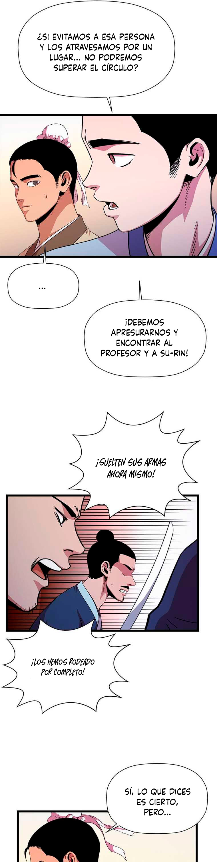 Página 14