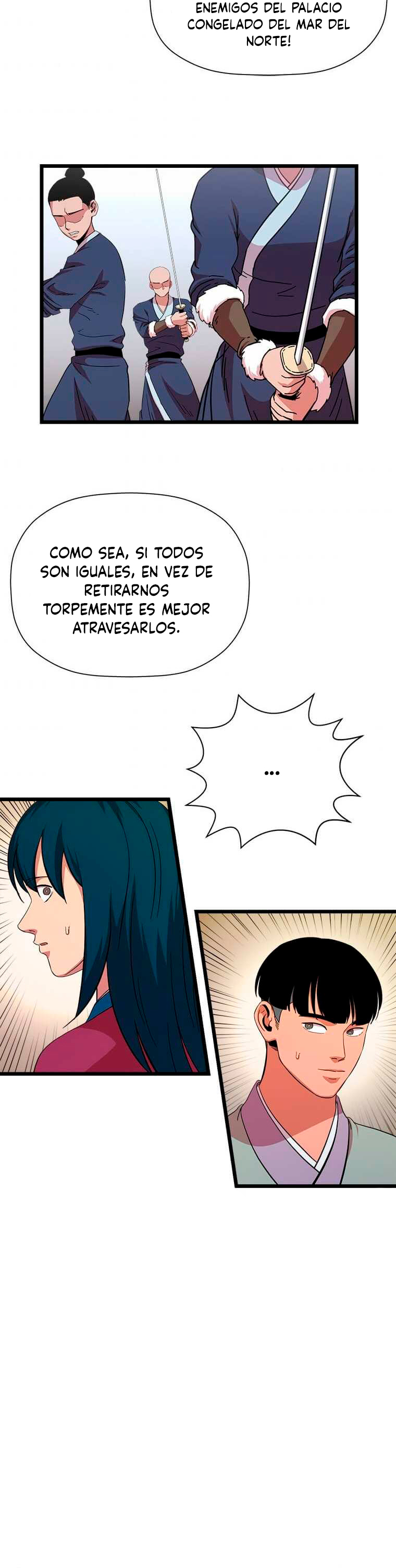 Página 16