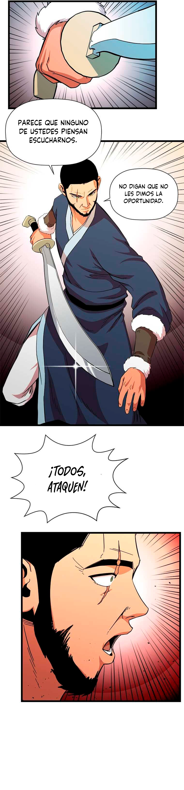 Página 17