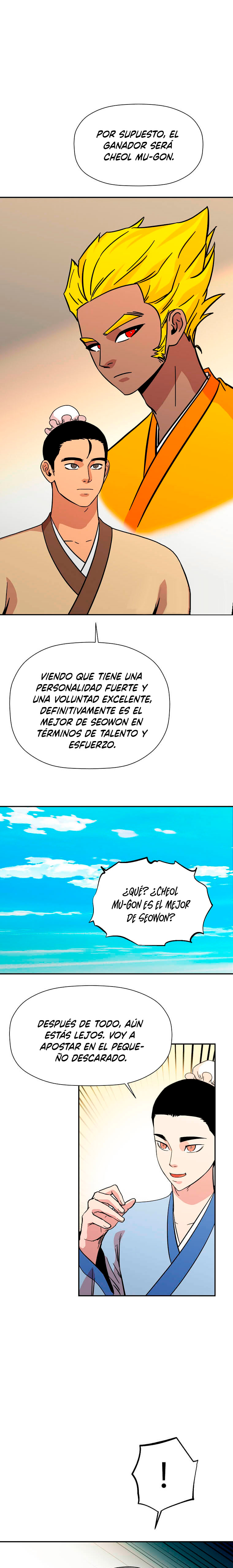 Página 22