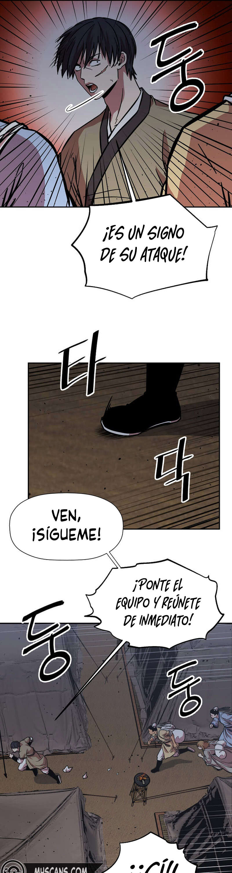 Página 27