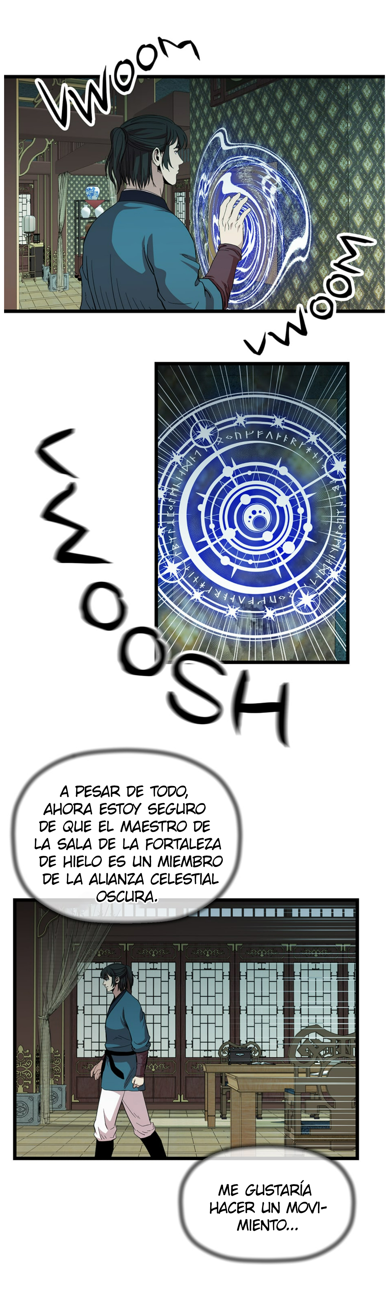 Página 21