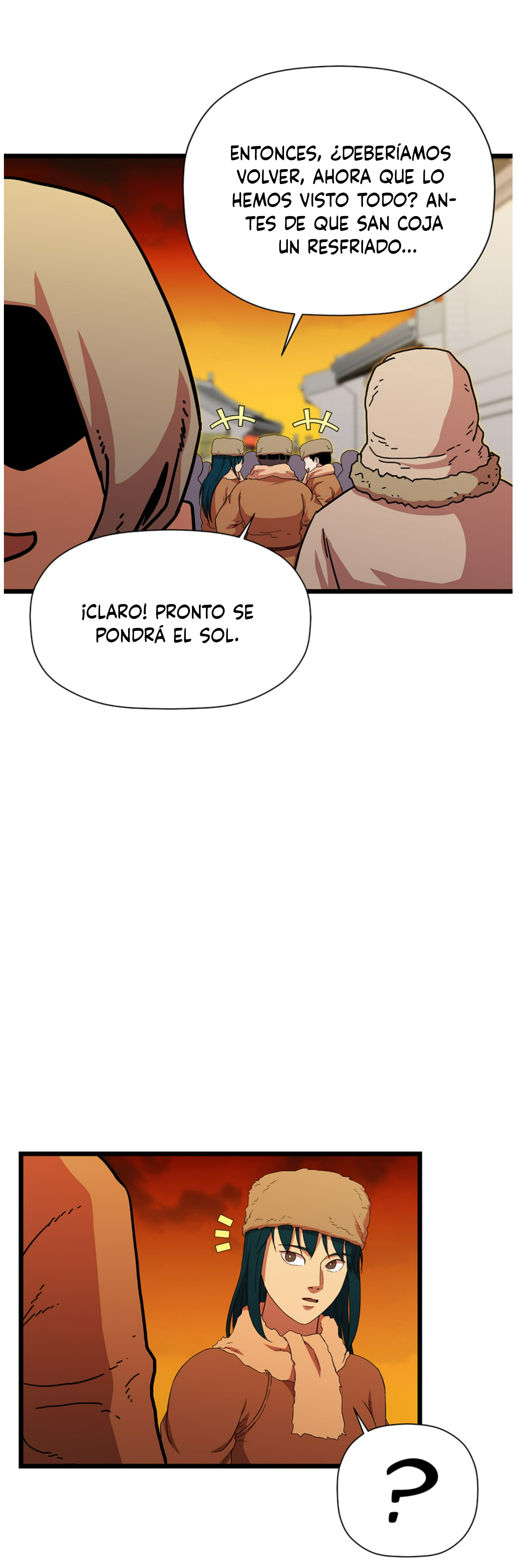 Página 36