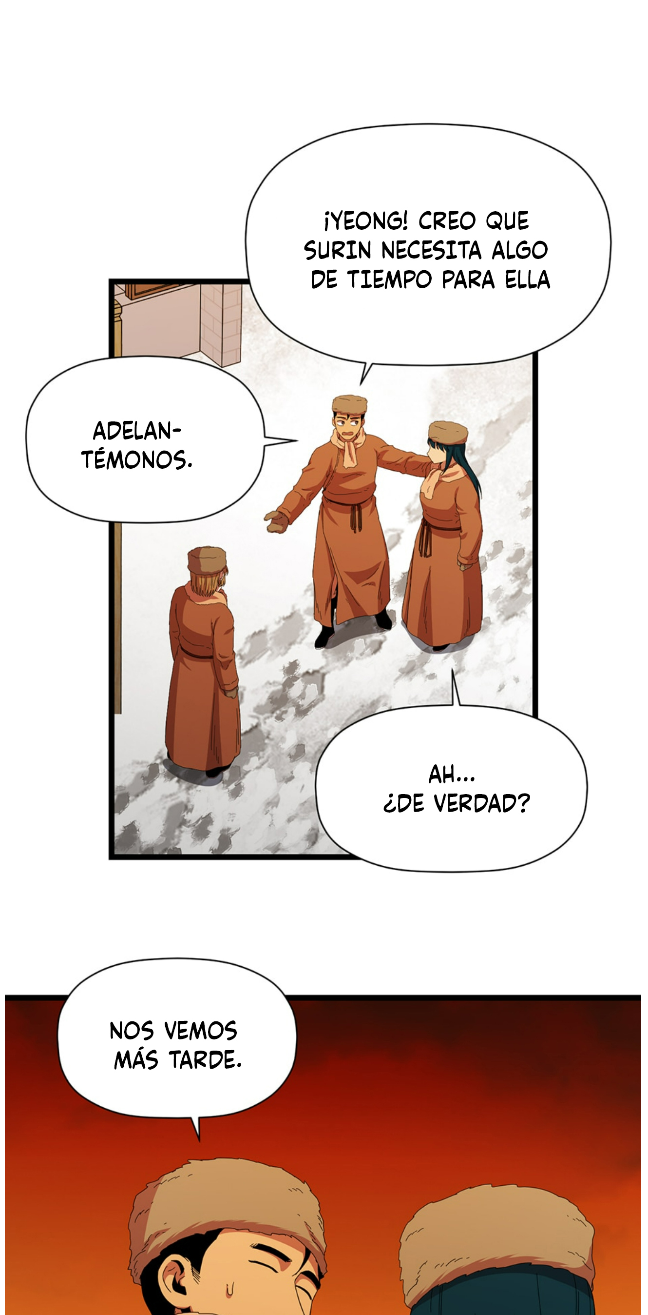Página 38