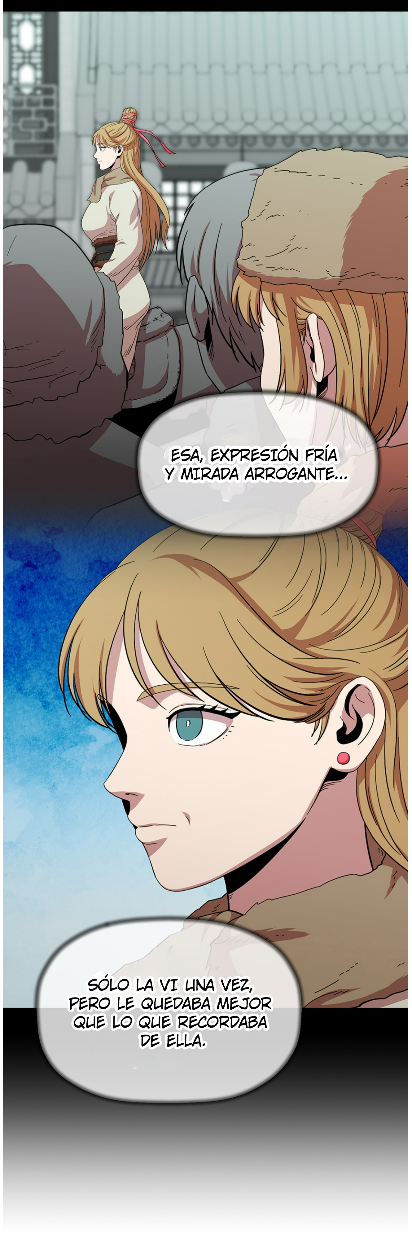 Página 43