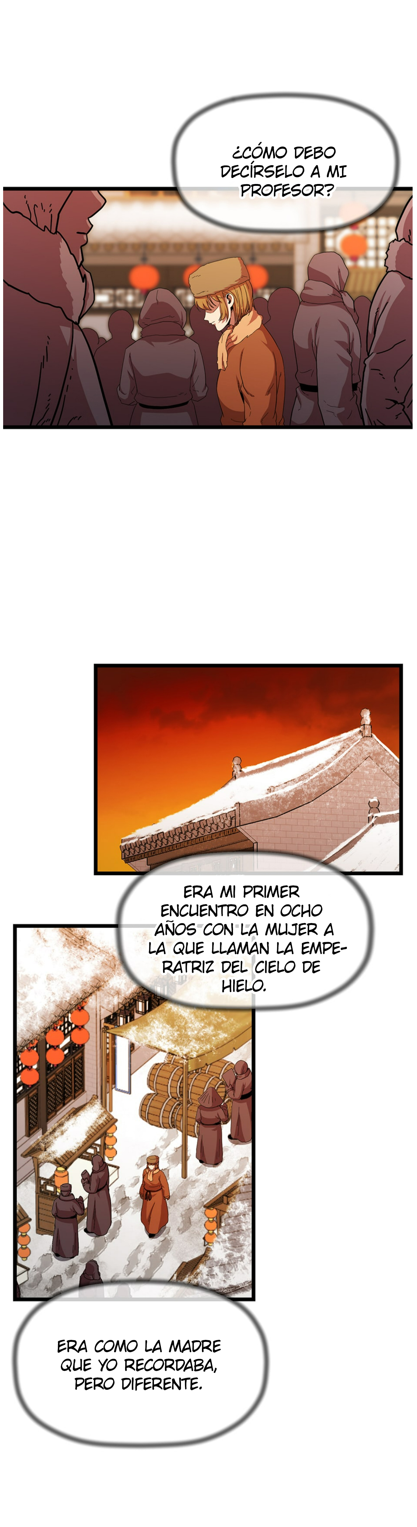 Página 44