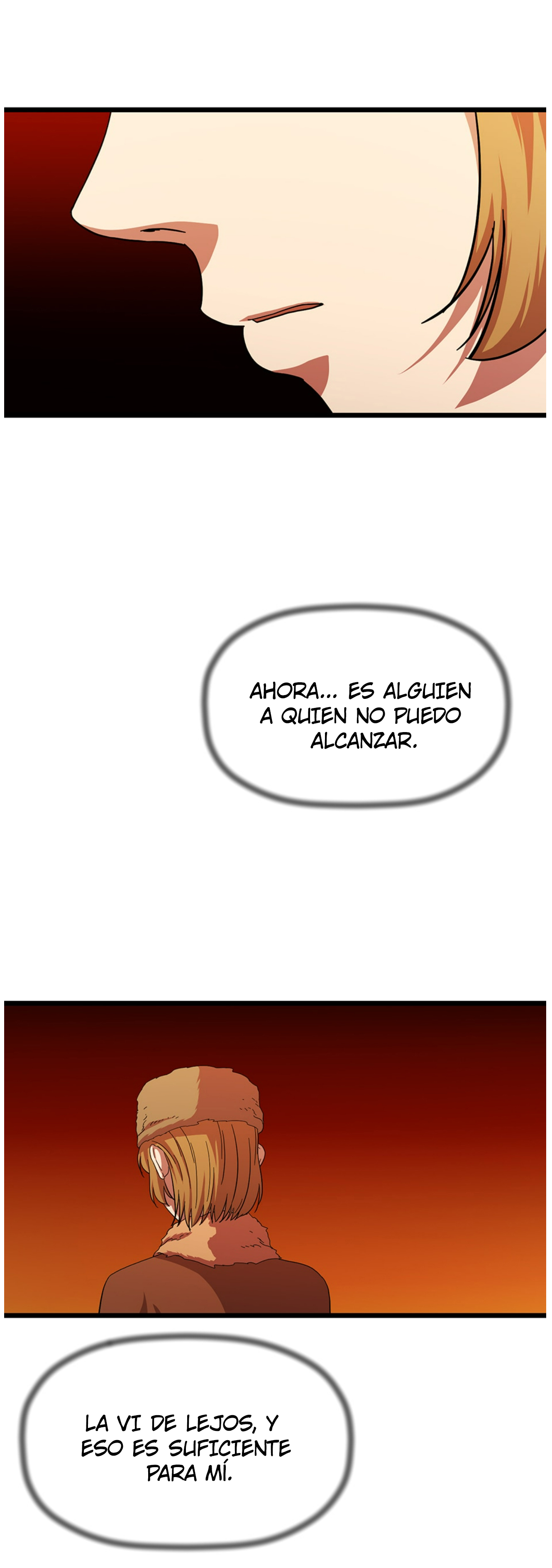 Página 45
