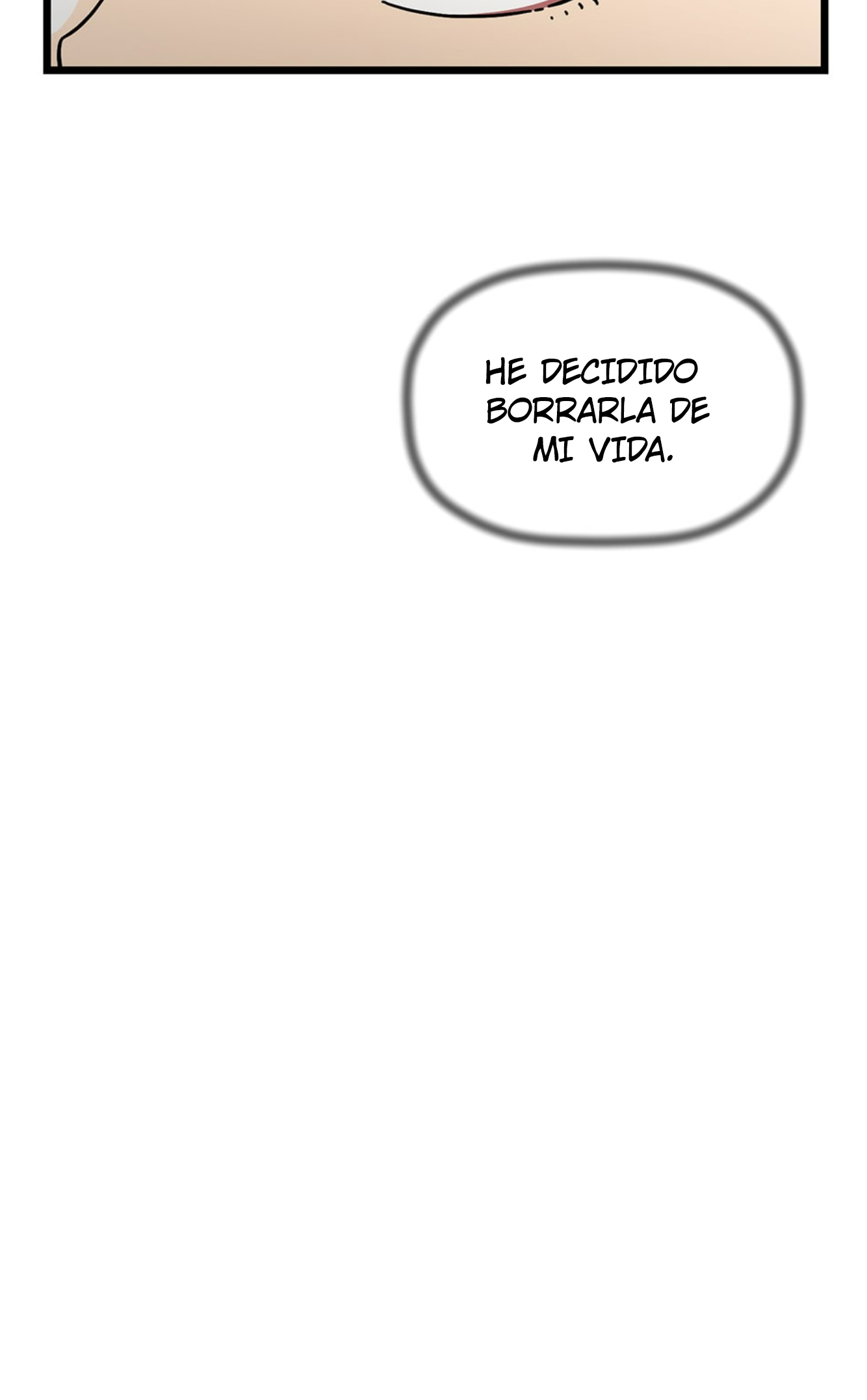 Página 47