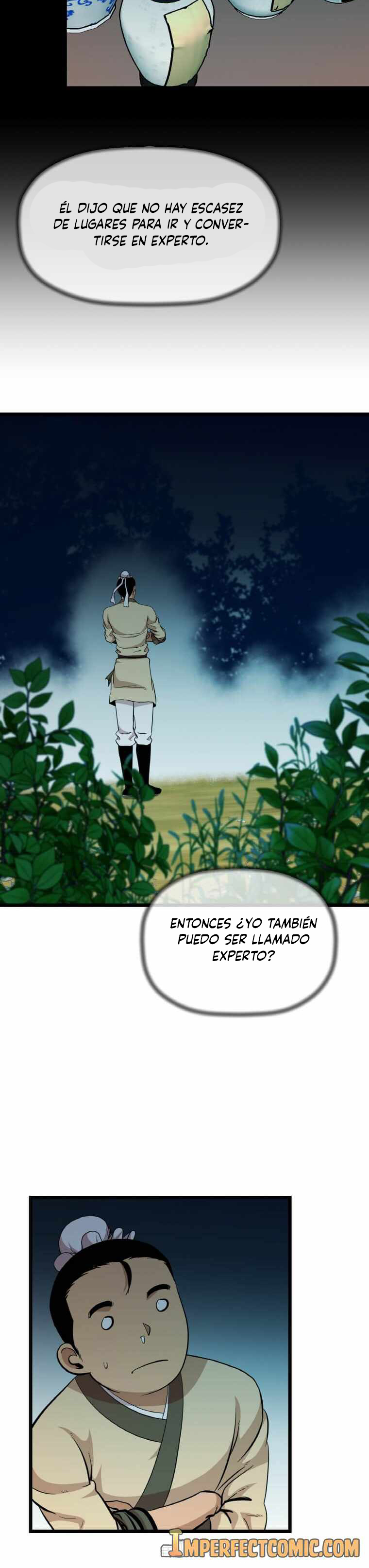 Página 30
