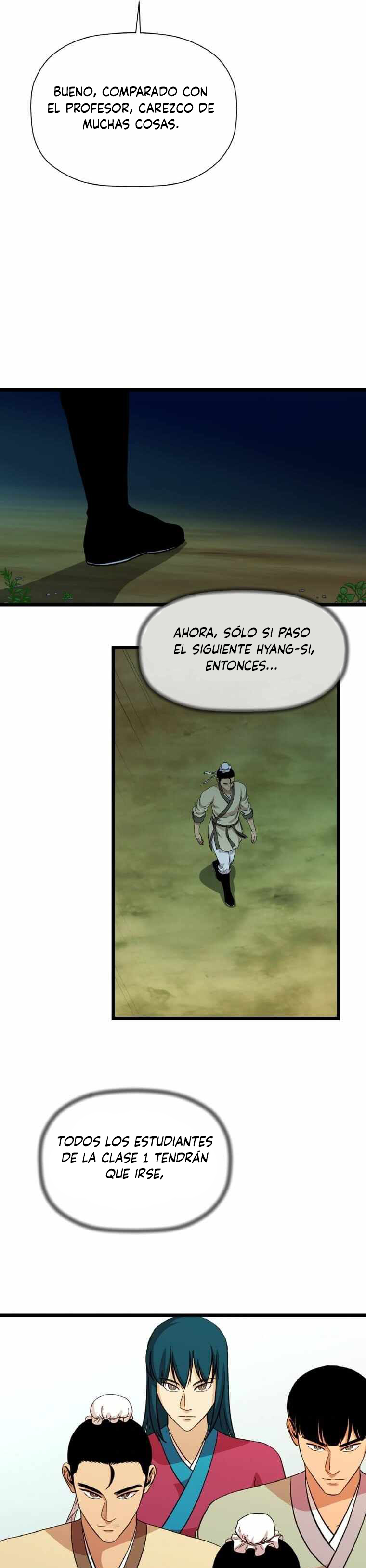 Página 31