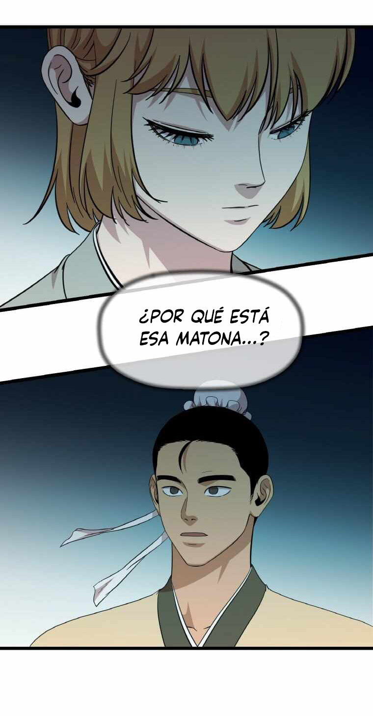 Página 35