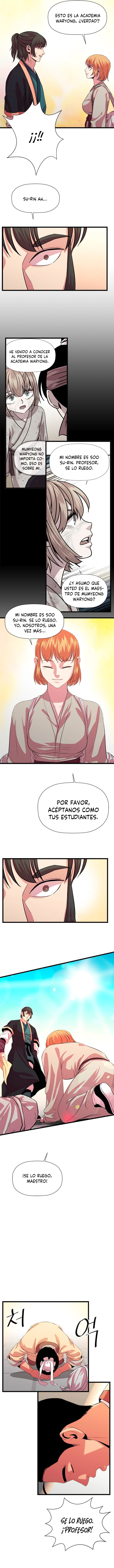 Página 9