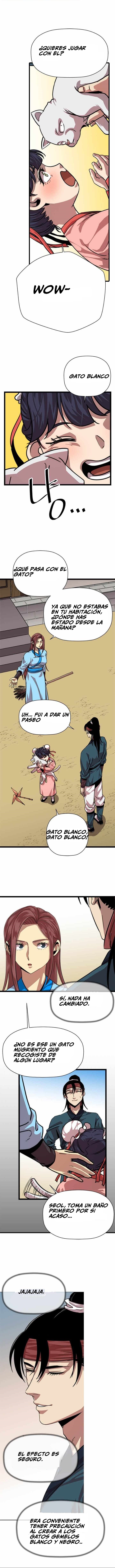 Página 5