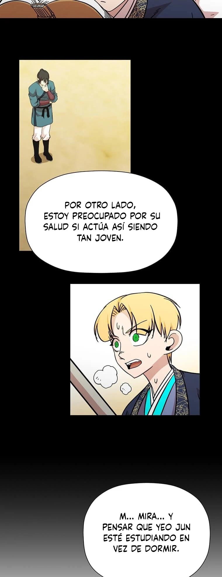 Página 12