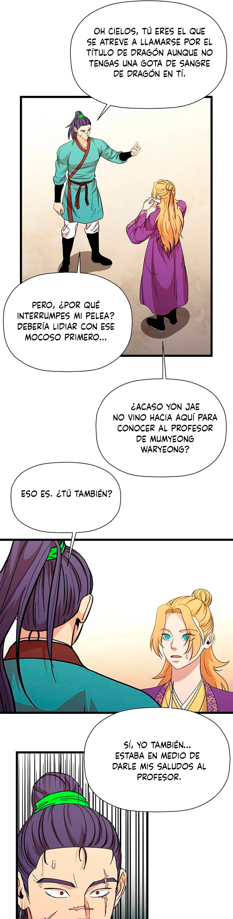 Página 39