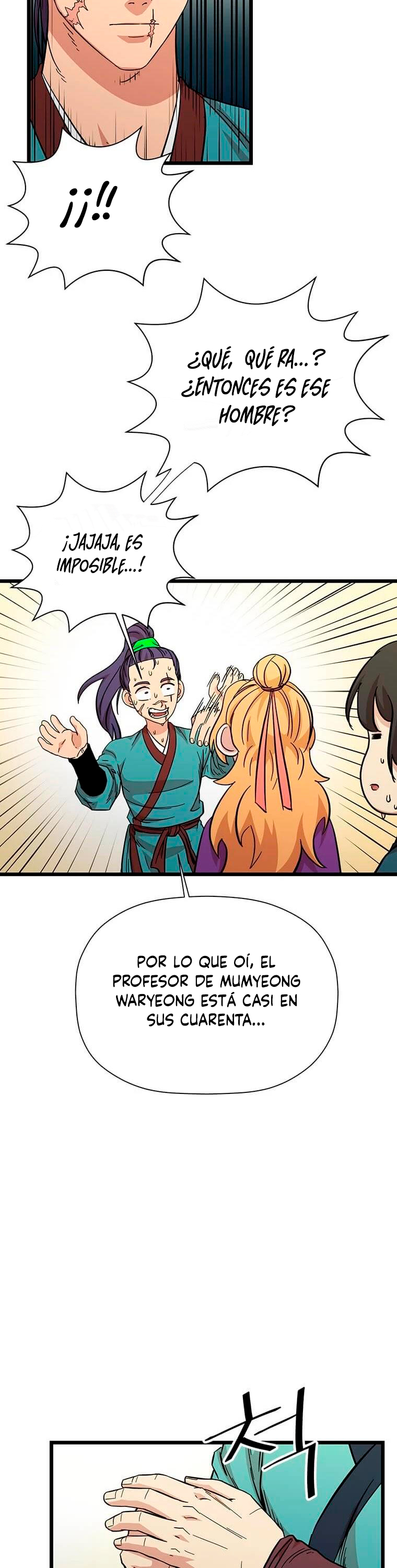 Página 40