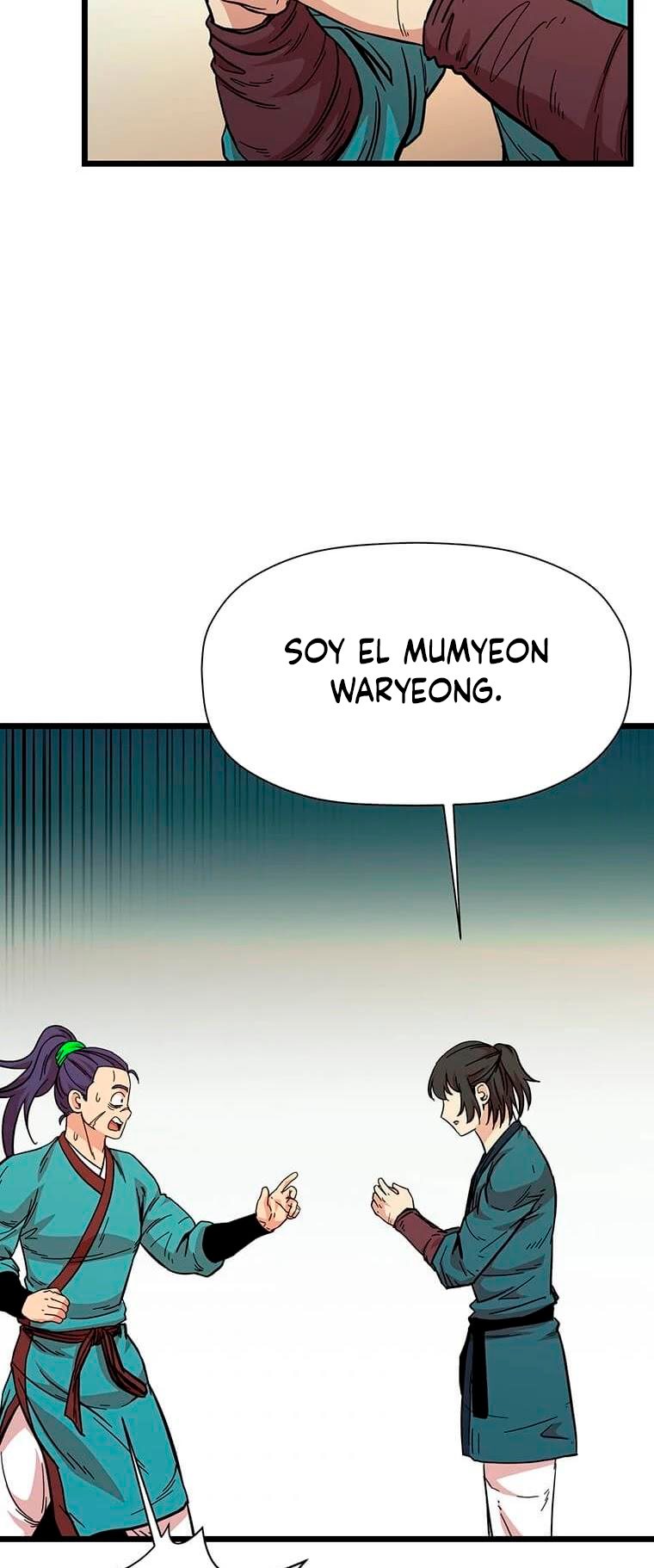 Página 41