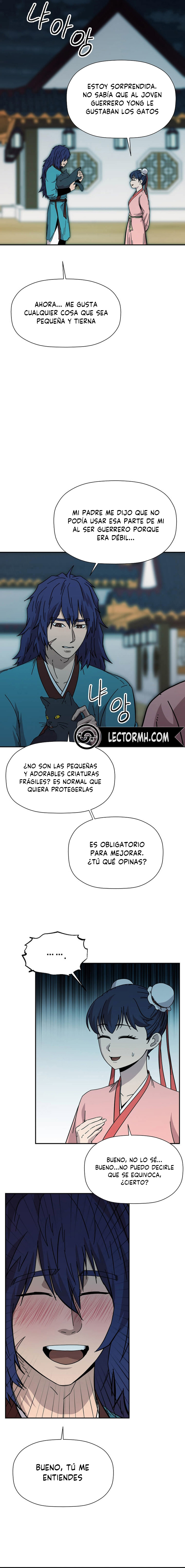 Página 14