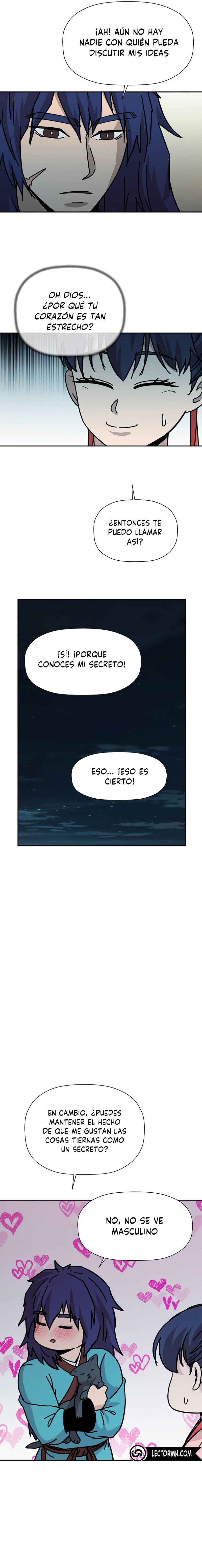 Página 16