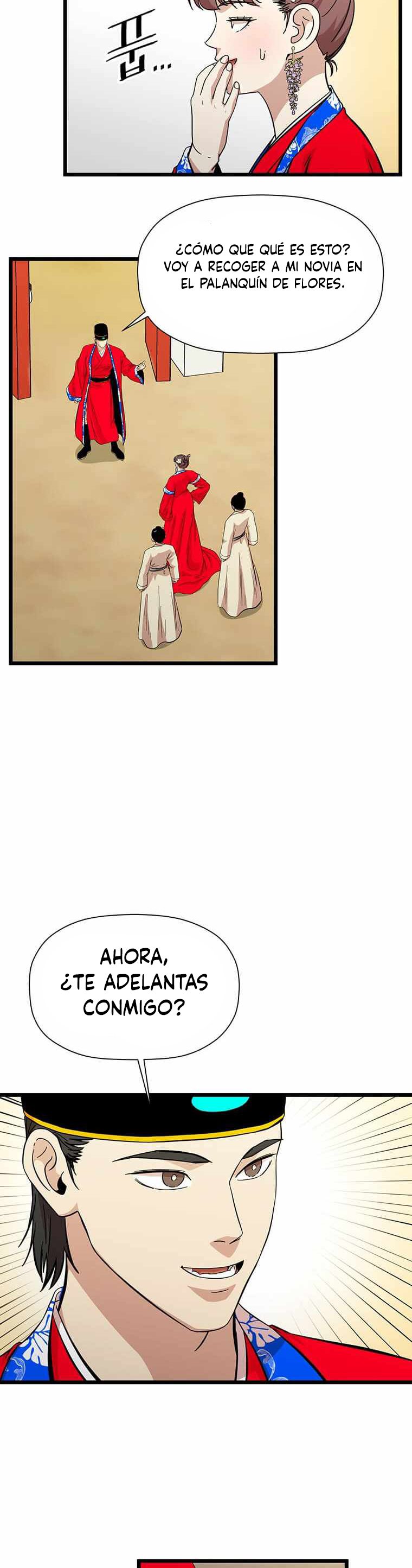 Página 23