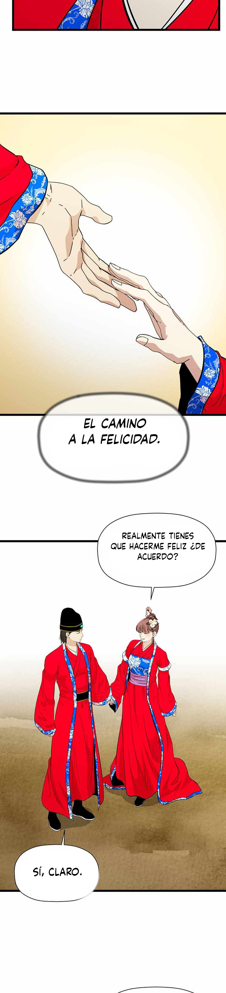 Página 26