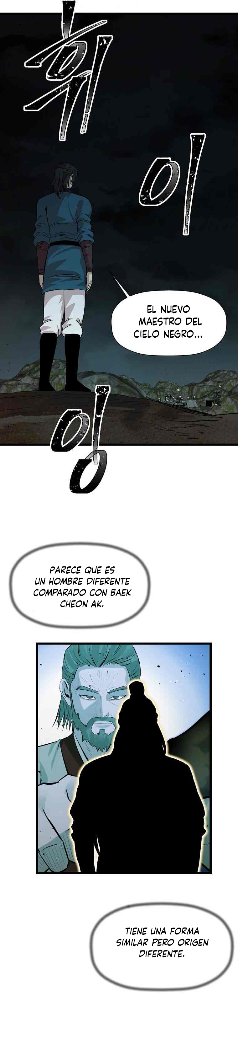 Página 25