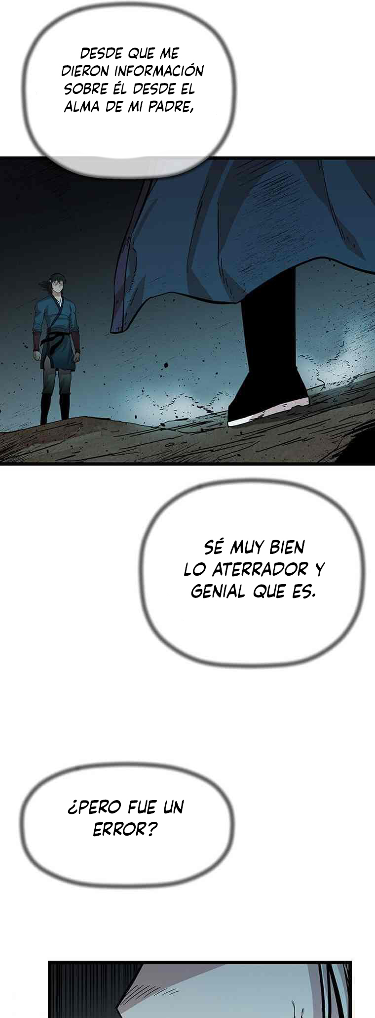Página 31