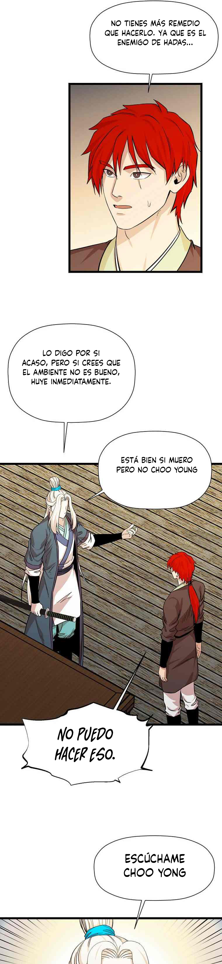 Página 19
