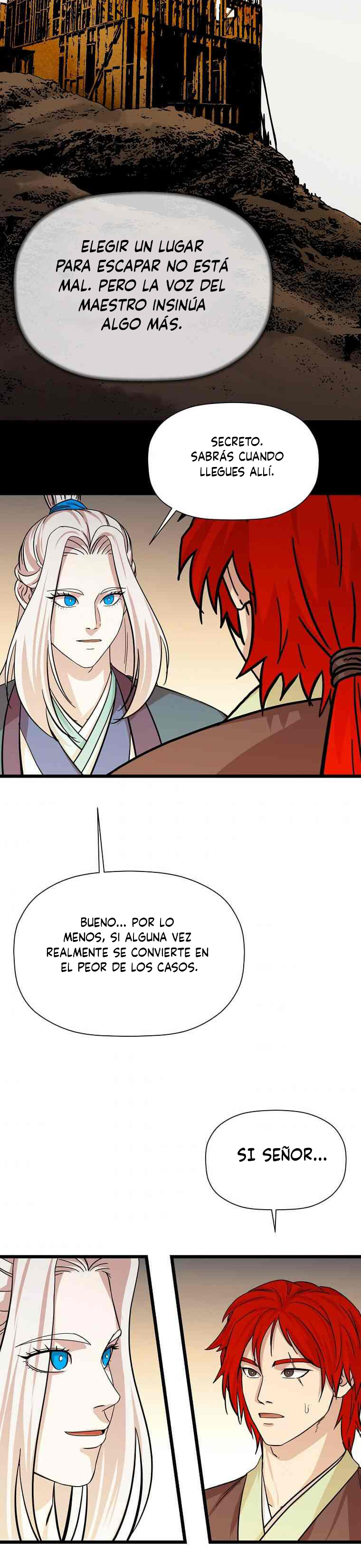 Página 21