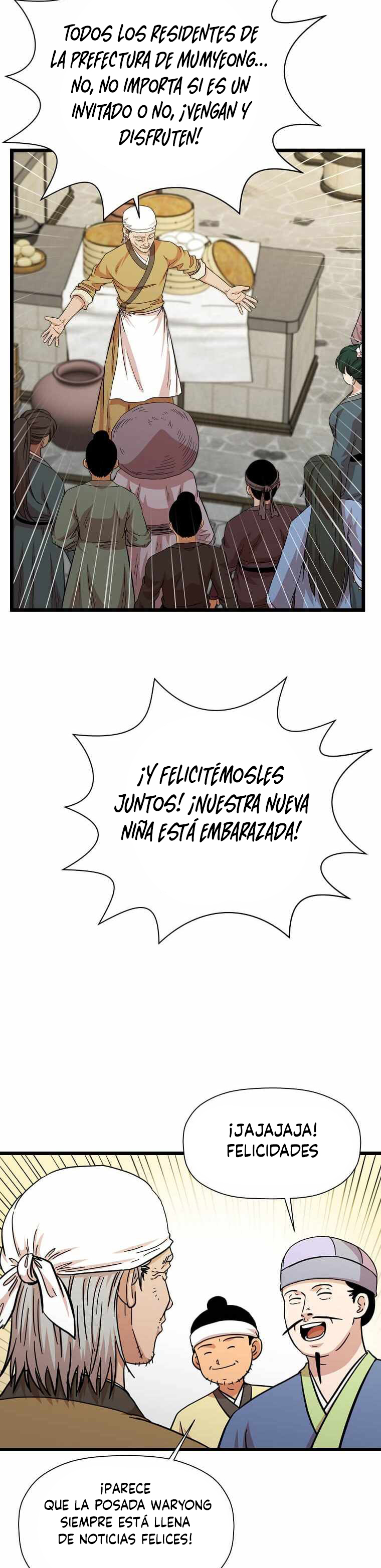 Página 29