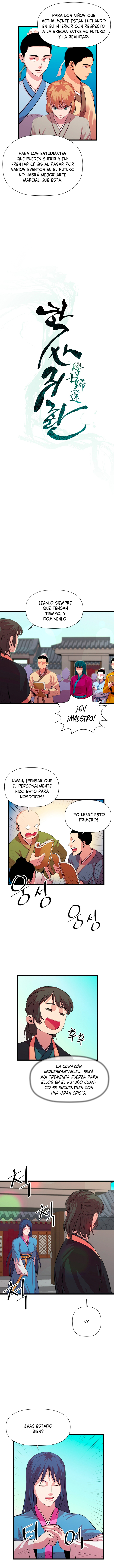Página 4